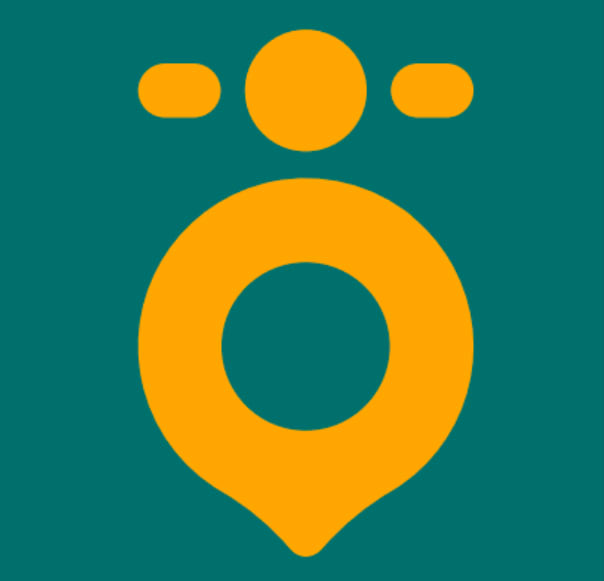 Move Bikes